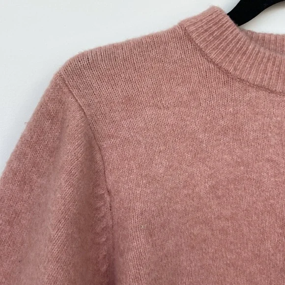 Mango Sweater - Picture 2 of 13